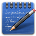 notes 2 icon